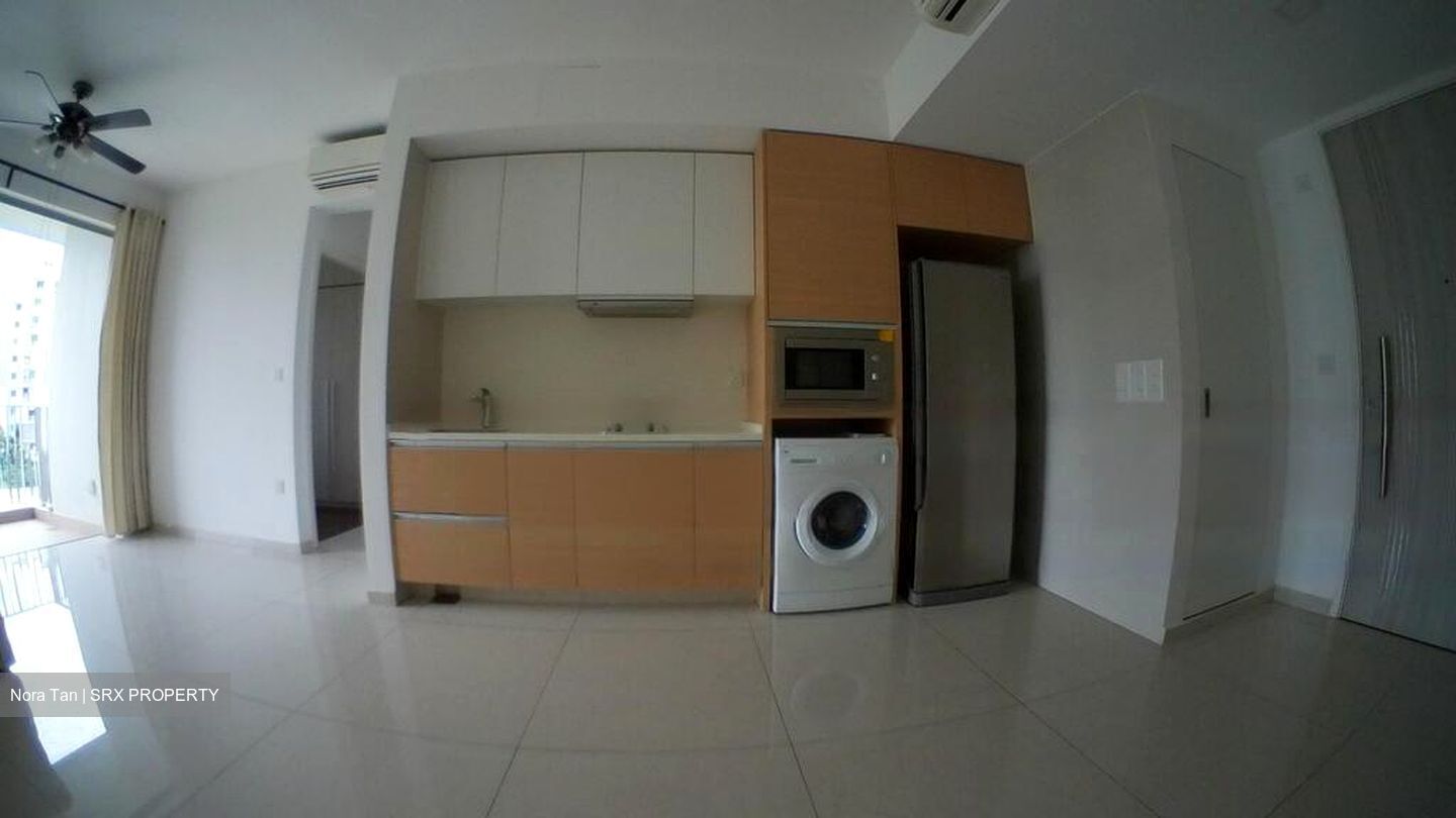 Sea Esta (D18), Condominium #480122231